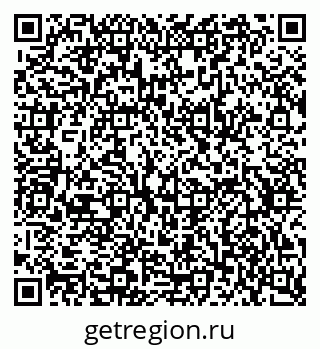 79634777739