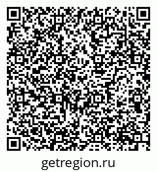 79634777742