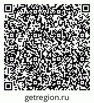 79634777752