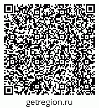 79634777753
