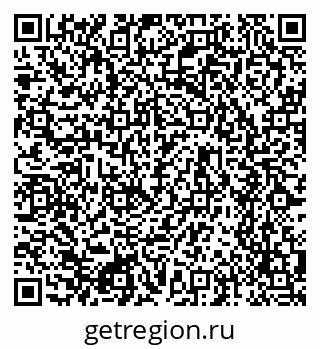 79634777755