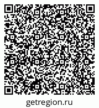 79634777758
