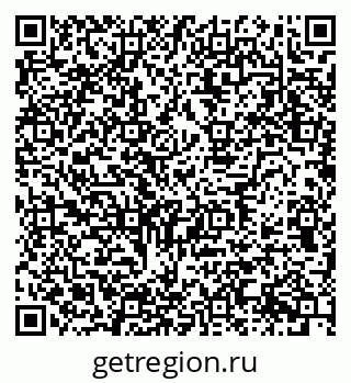 79634777759