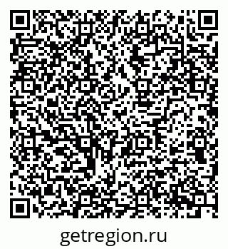 79634777760
