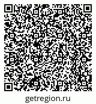 79634777761