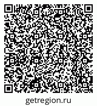 79634777763