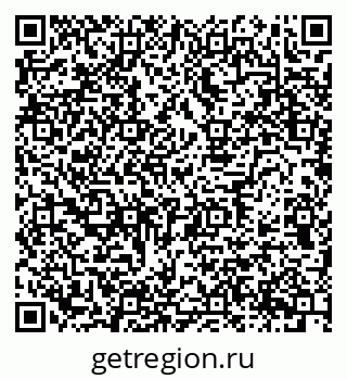 79634777766
