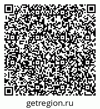 79634777768