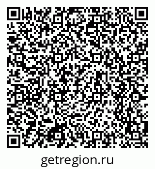 79634777769
