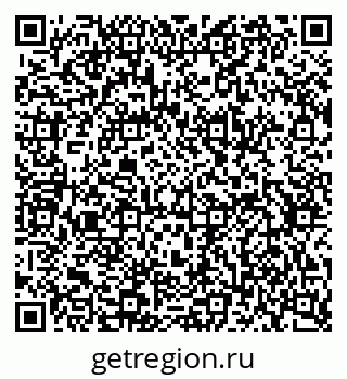 79634777770