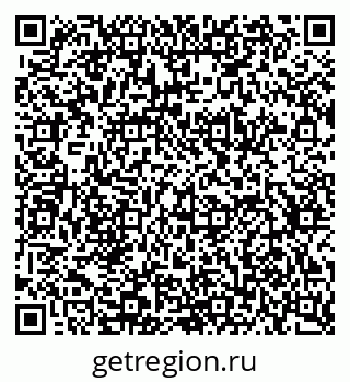 79634777772