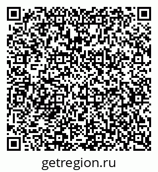 79634777773
