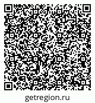 79634777775