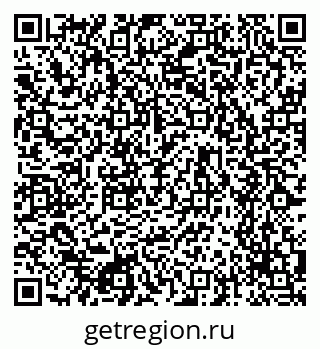 79634777776
