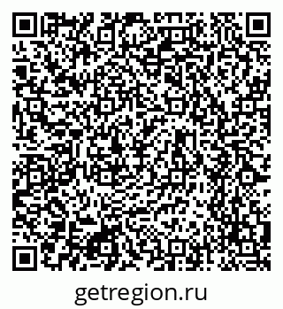79634777777