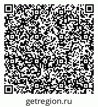 79634777780