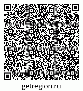 79634777782