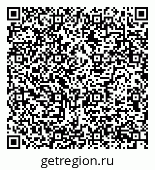 79634777783