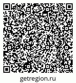 79634777785