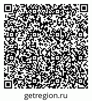 79634777786