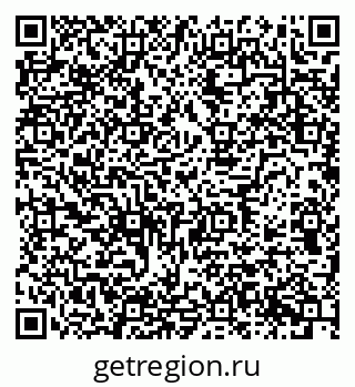 79634777789