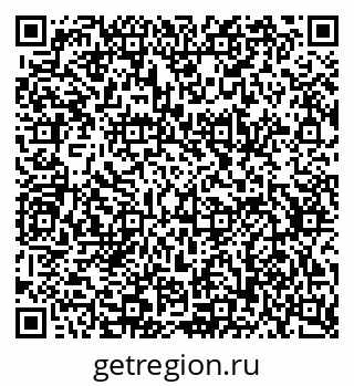 79634777790