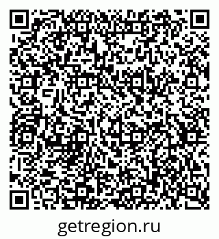 79634777791