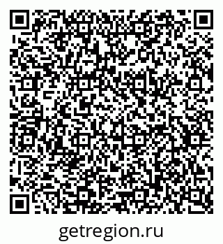 79634777792