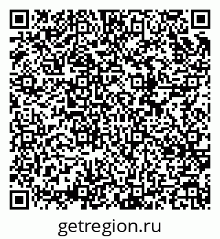 79634777801
