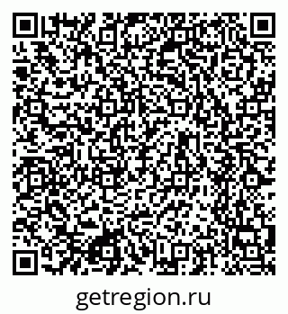 79634777803