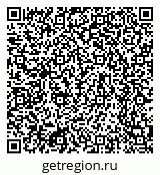 79634777804