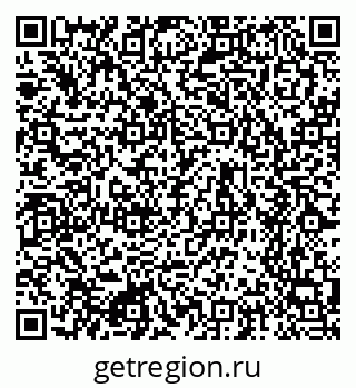 79634777805