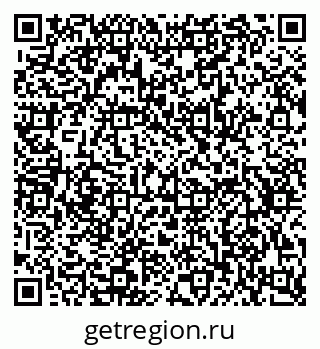 79634777808