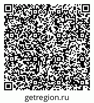 79634777809