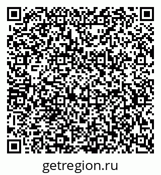 79634777811