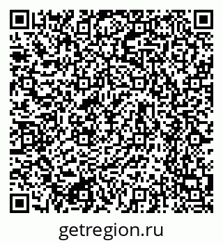 79634777812