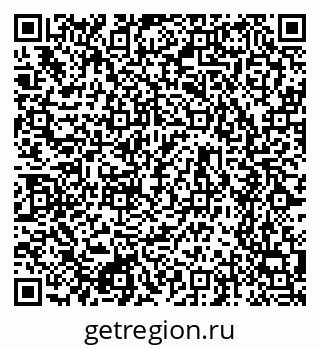 79634777815