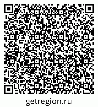 79634777816
