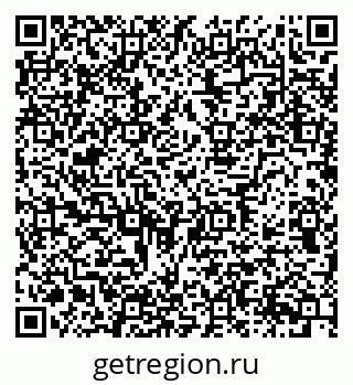 79634777817