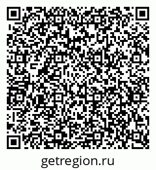 79634777819
