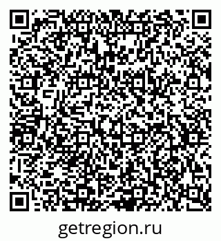 79634777821