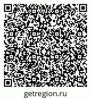 79634777822