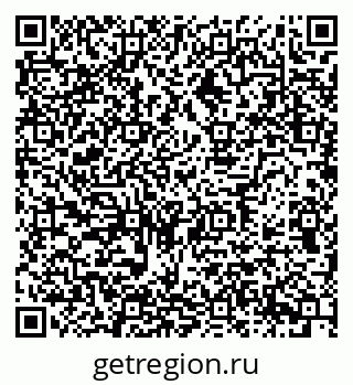 79634777824