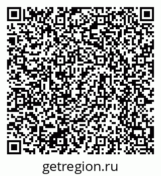 79634777825