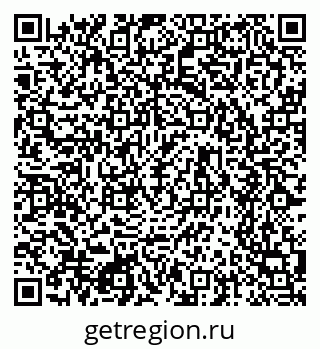 79634777828