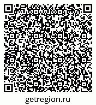 79634777829