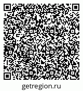 79634777830