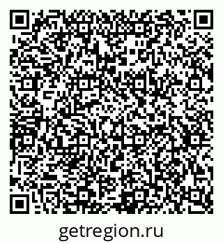 79634777831