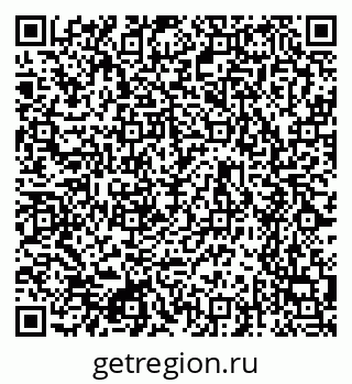 79634777832