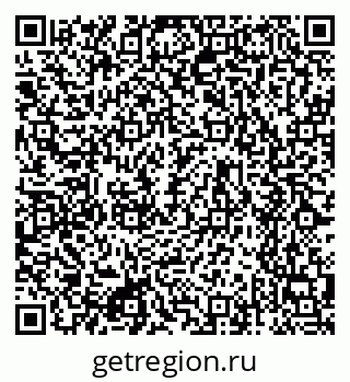 79634777833